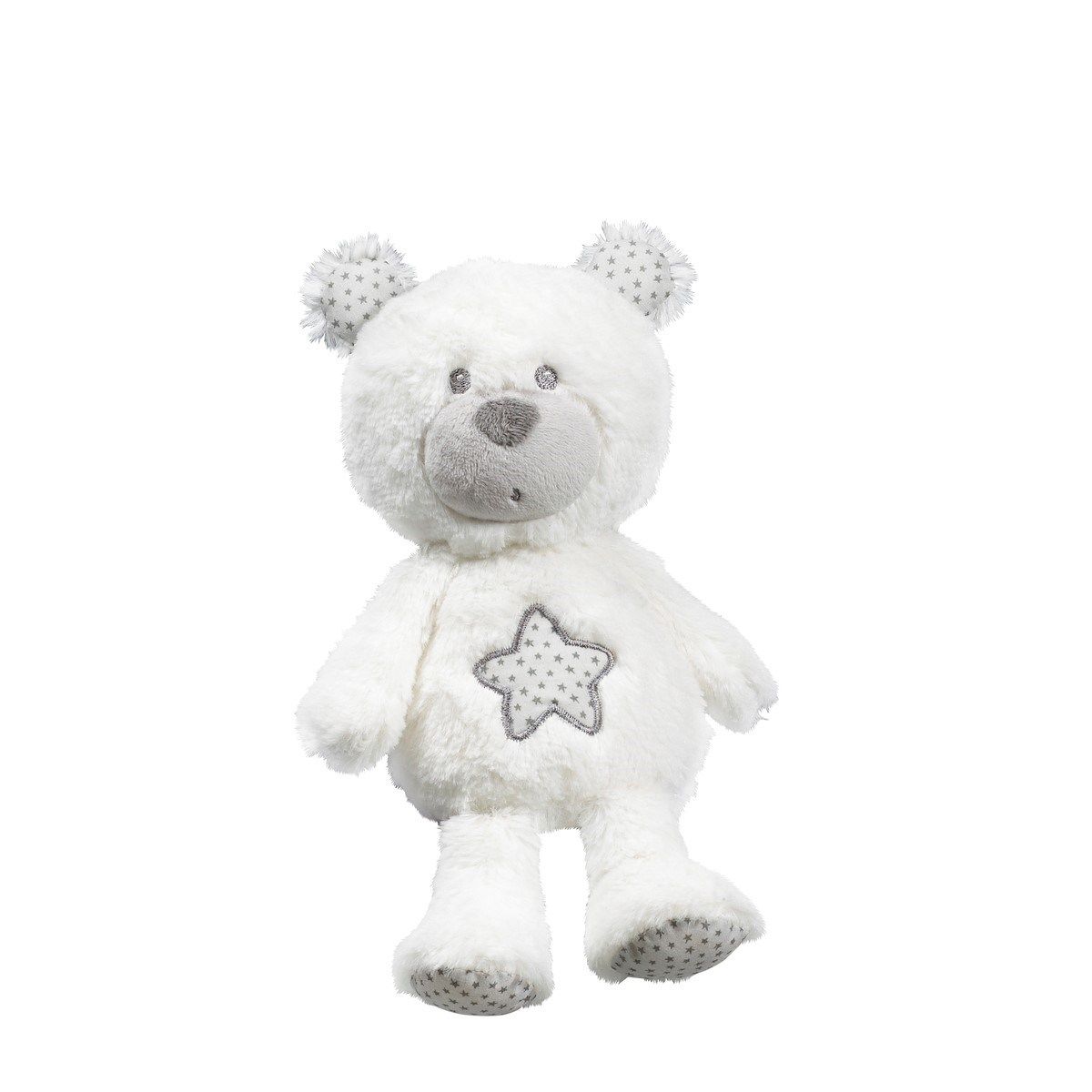 Doudou Sauthon La Redoute Doudou Sauthon La Redoute