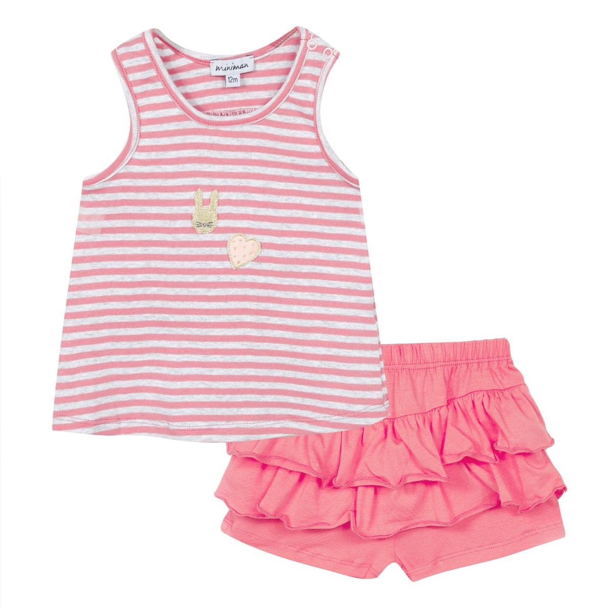 Bloomer Bebe La Redoute Bloomer Bebe La Redoute