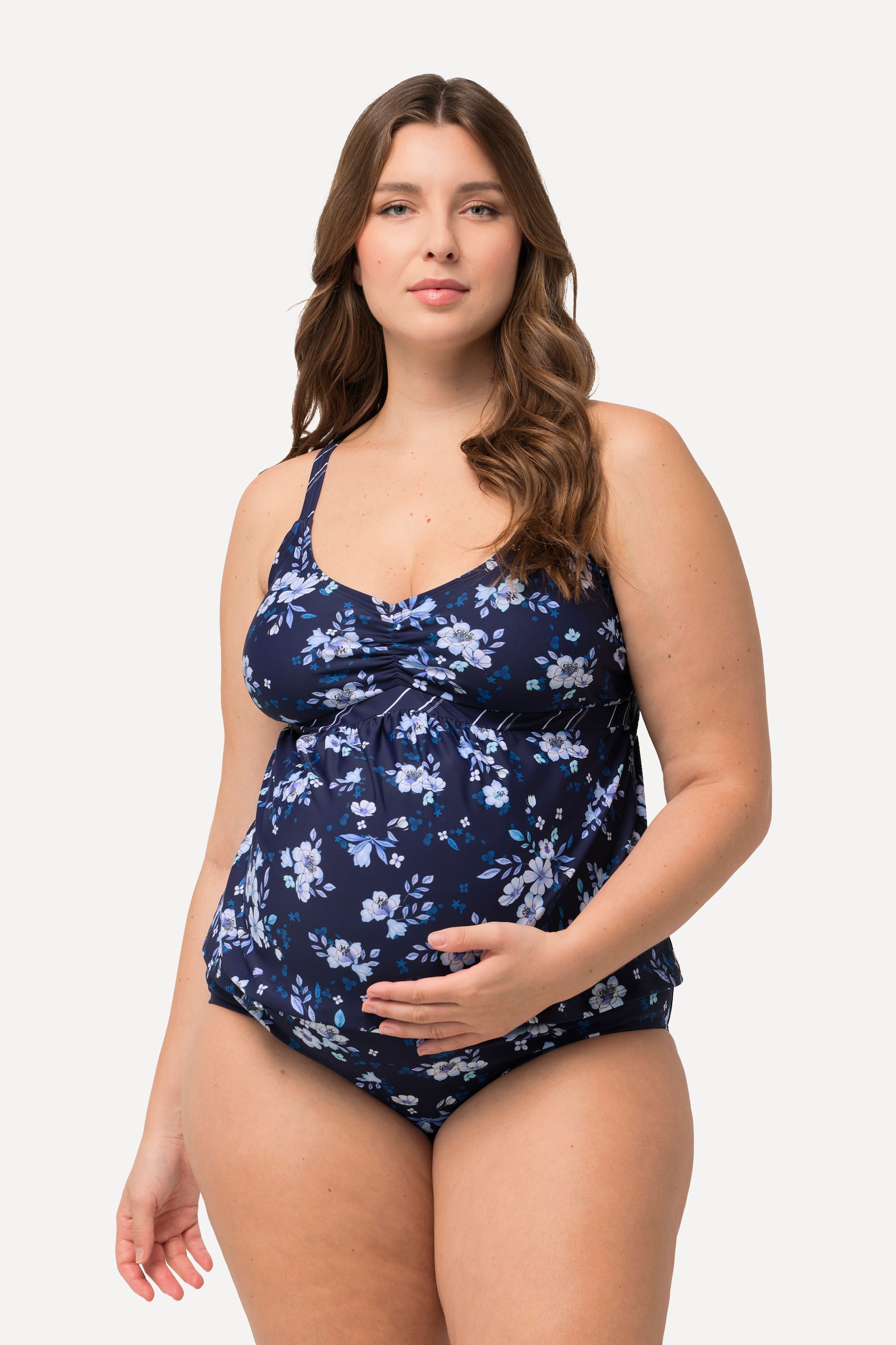 Tankini de grossesse, ULLA POPKEN