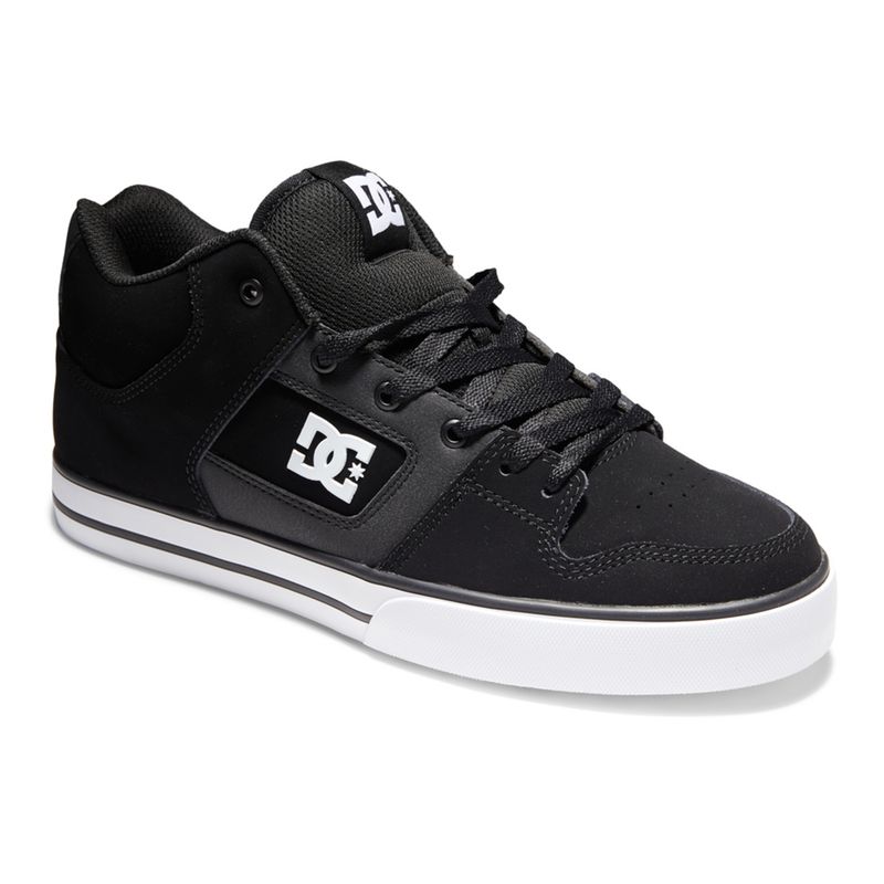 chaussures madison vente ligne
