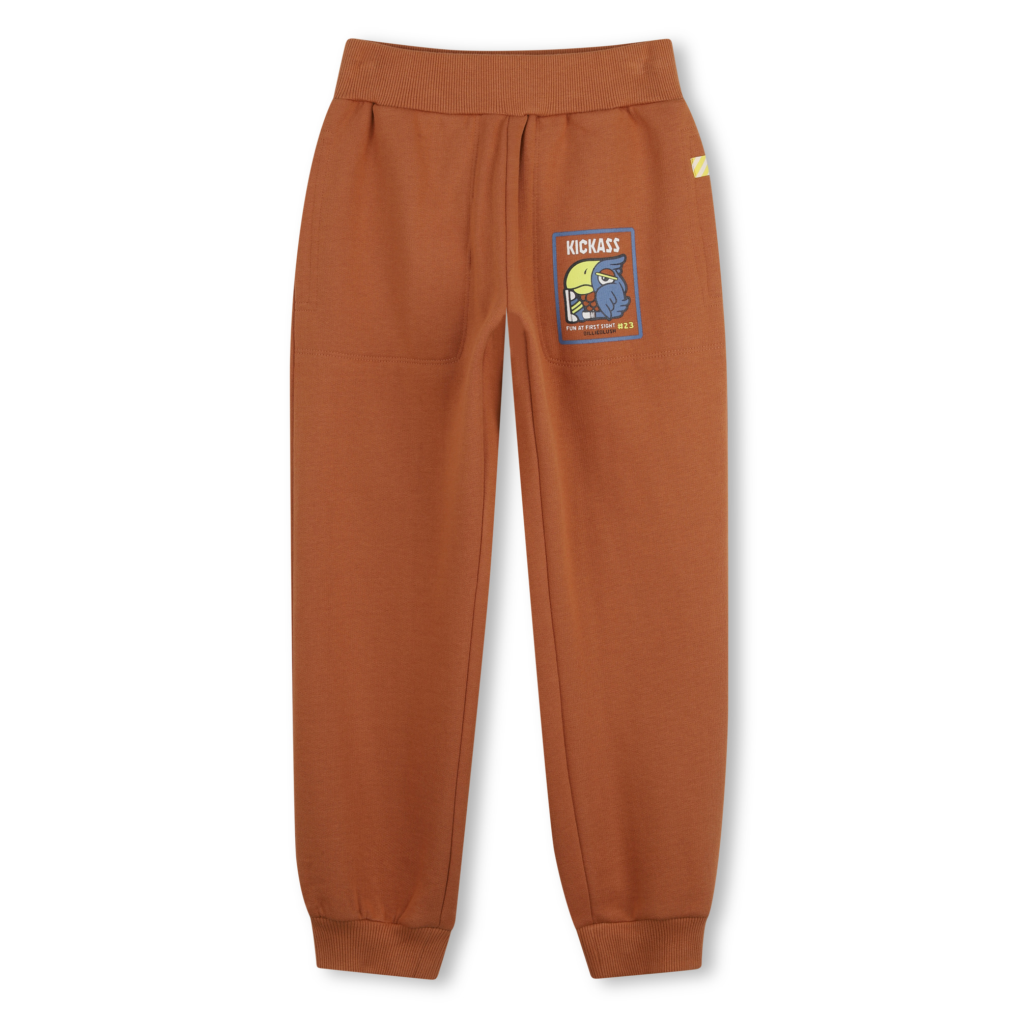 Pantalon de jogging, BILLIEBLUSH
