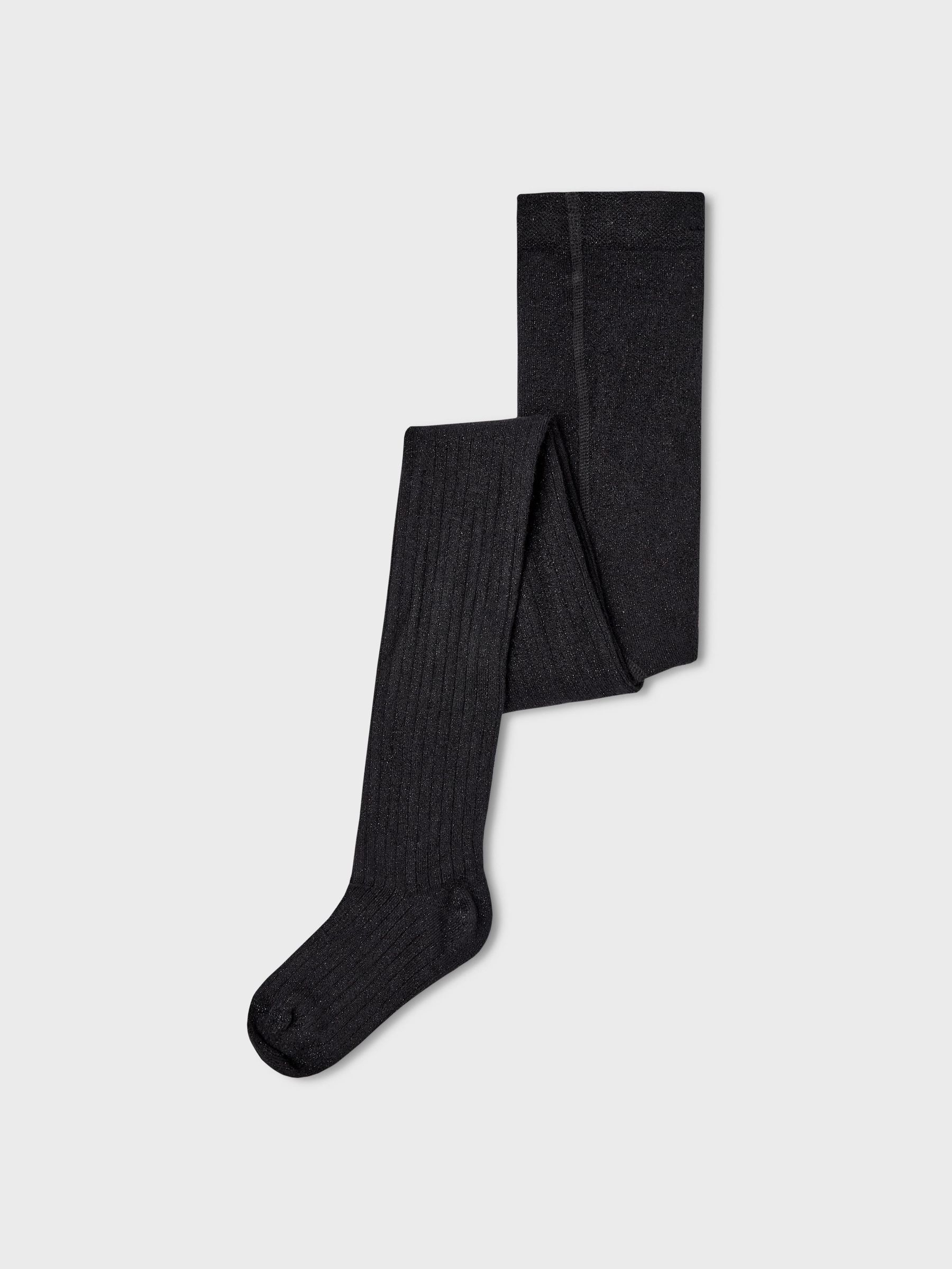 Collants, NAME IT