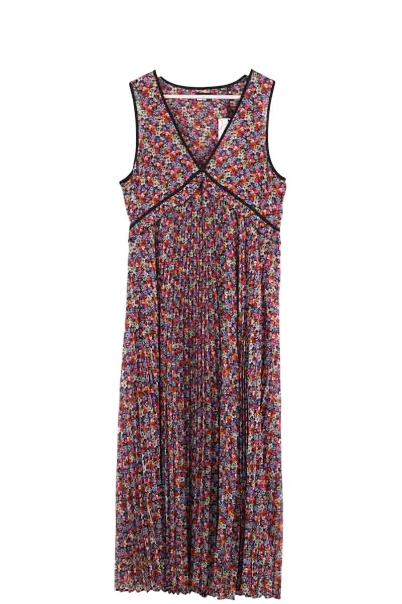 Robe - Très Bon État, THE KOOPLES