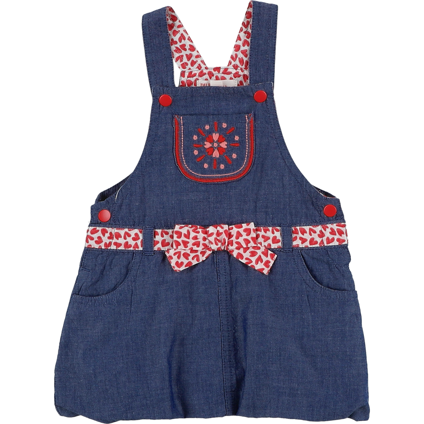 Robe -  Très bon état, DPAM