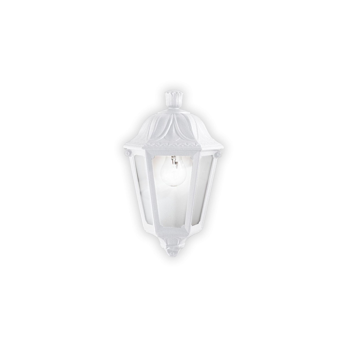 Applique    DAFNE, IDEAL LUX