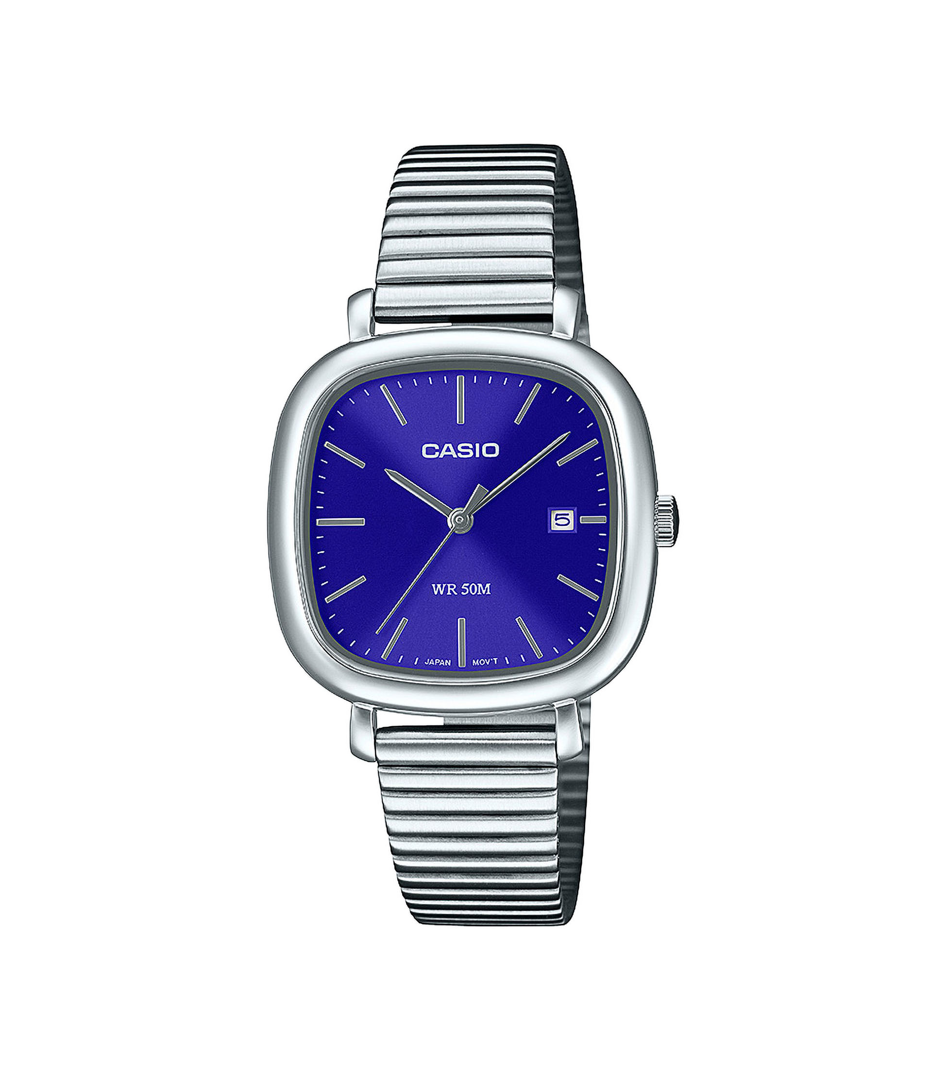 Montre Analogique CASIO COLLECTION, CASIO