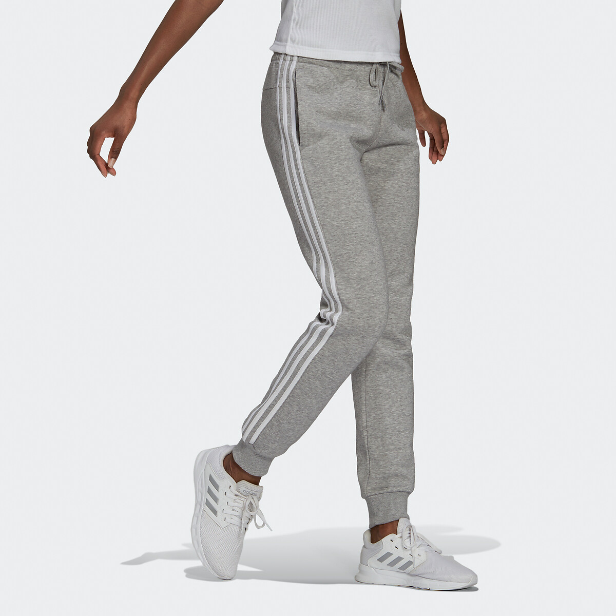 adidas performance joggingbroek