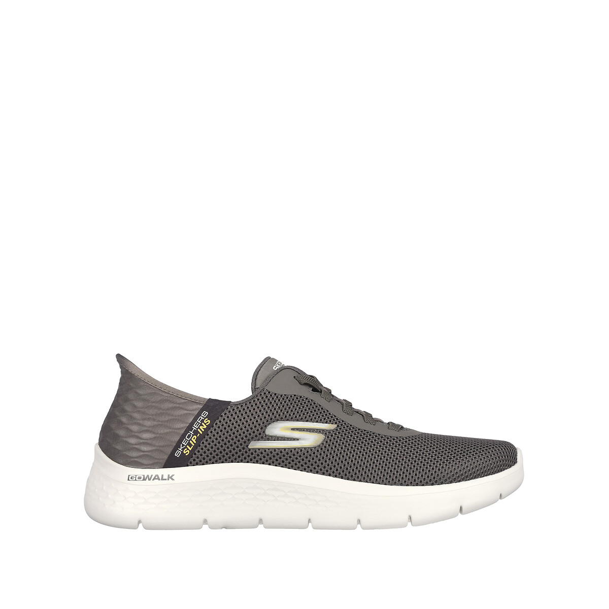 Skechers clearance la redoute