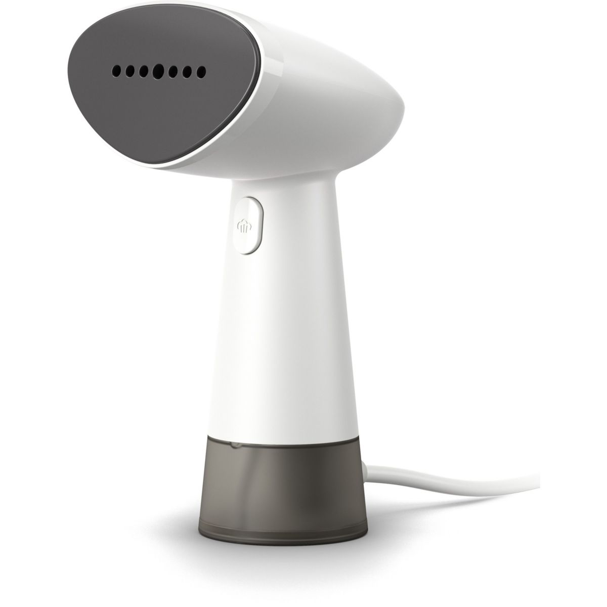 Défroisseur vapeur STH1010/10 Steamer Série 1000 Blanc, 35 sec*, 900W, PHILIPS