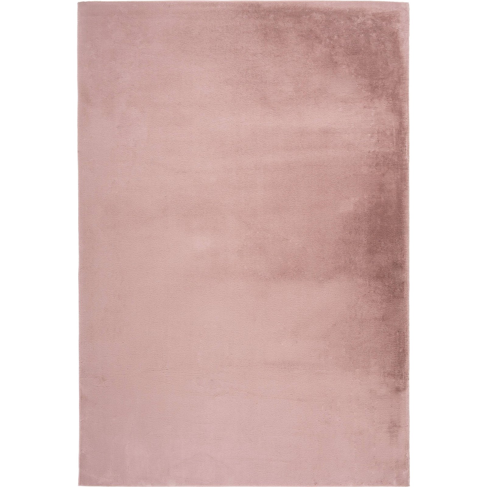 Tapis rectangulaire à poil court pour salon, ARTE ESPINA