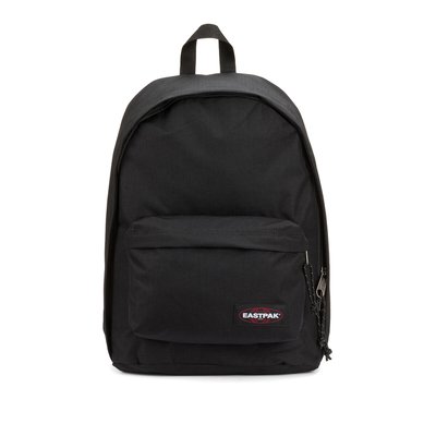 Rugzak Out of Office EASTPAK