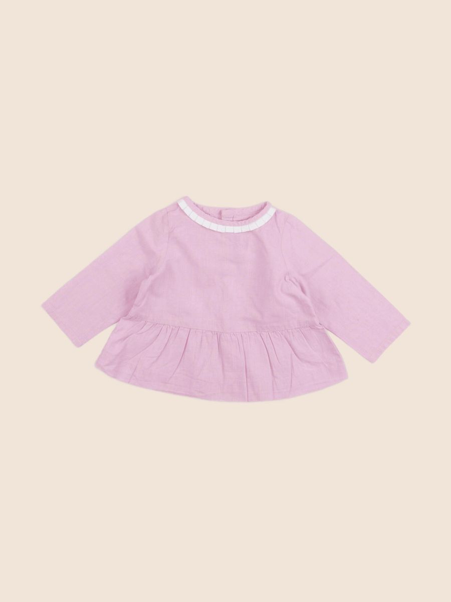 Blouse - Très bon état, JACADI