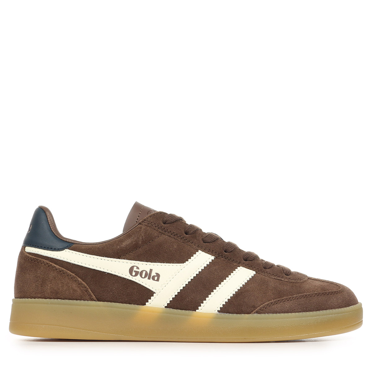 Baskets VIPER, GOLA