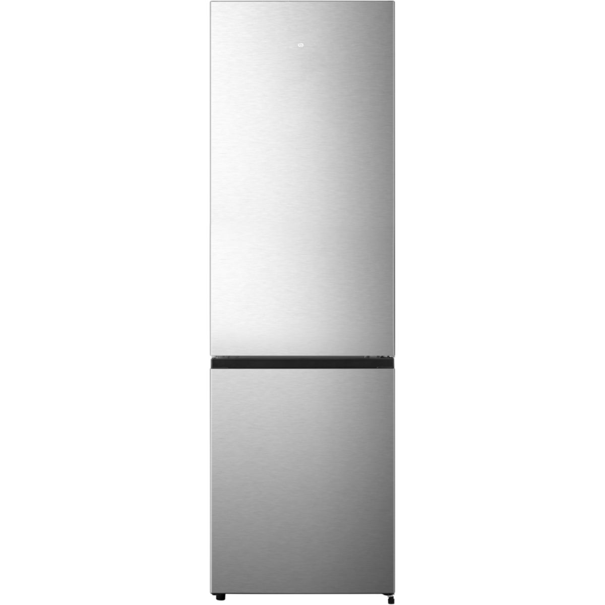 Réfrigérateur combiné ERCV180-55hiv1, ESSENTIEL B