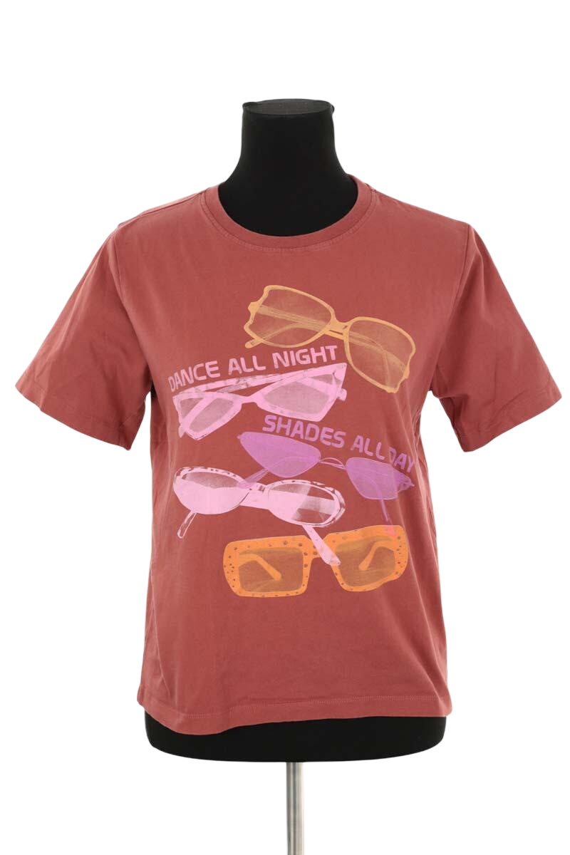 T-shirt - Très Bon État, TARA JARMON