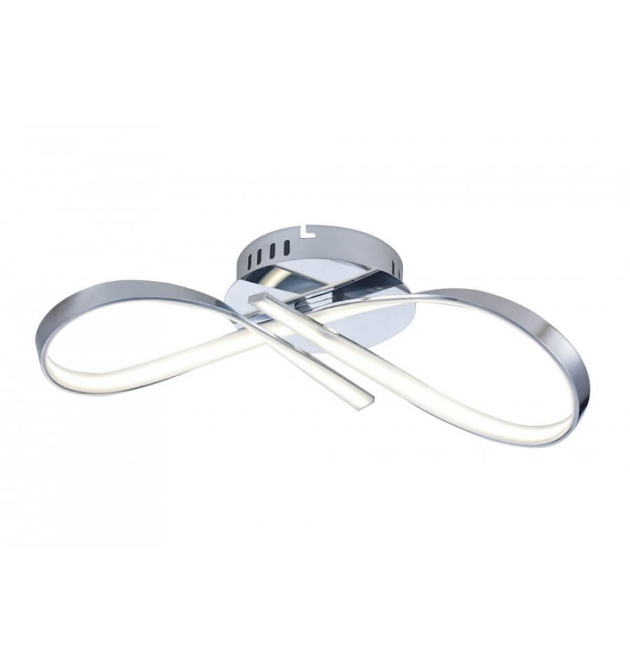 Splendide plafonnier dimmable - ACHT, KOSILUM