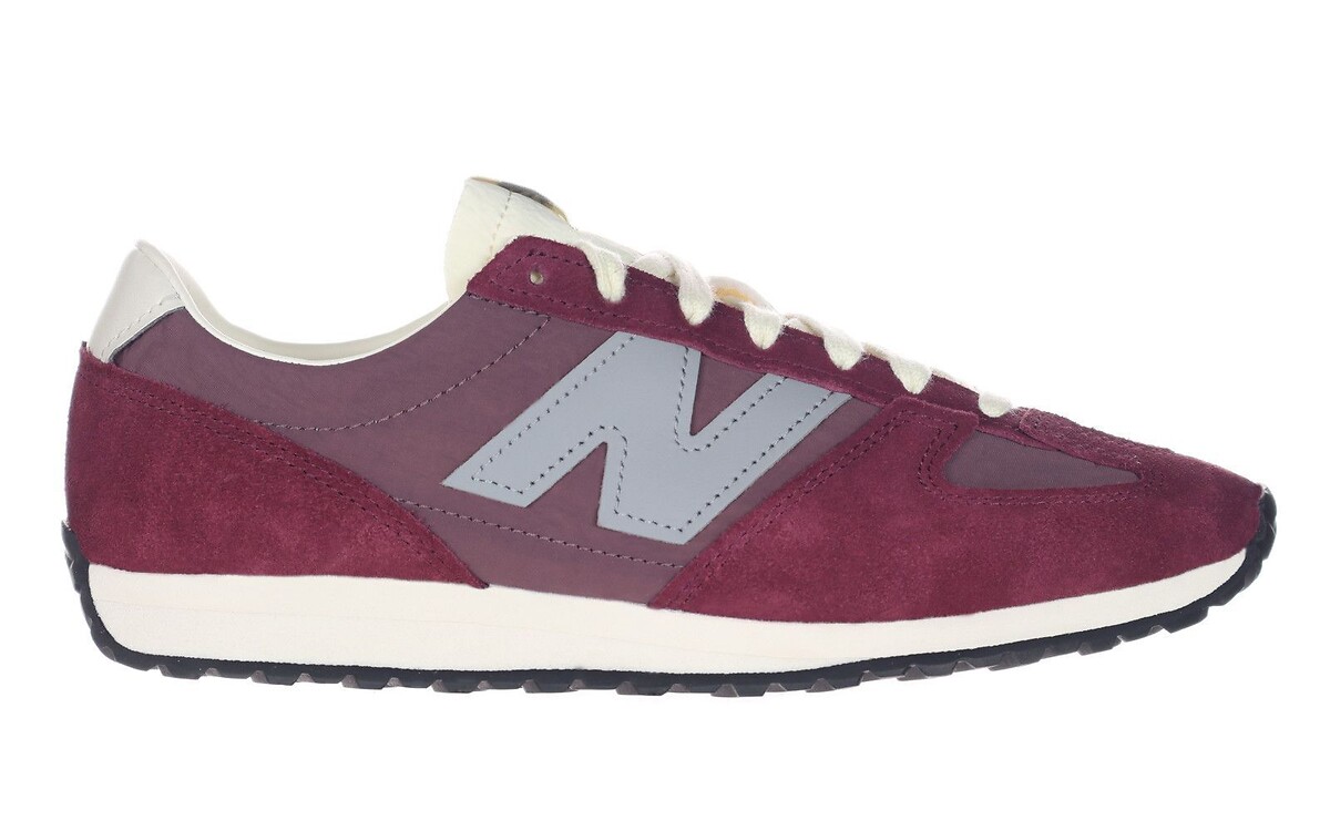 471 Trainers, NEW BALANCE