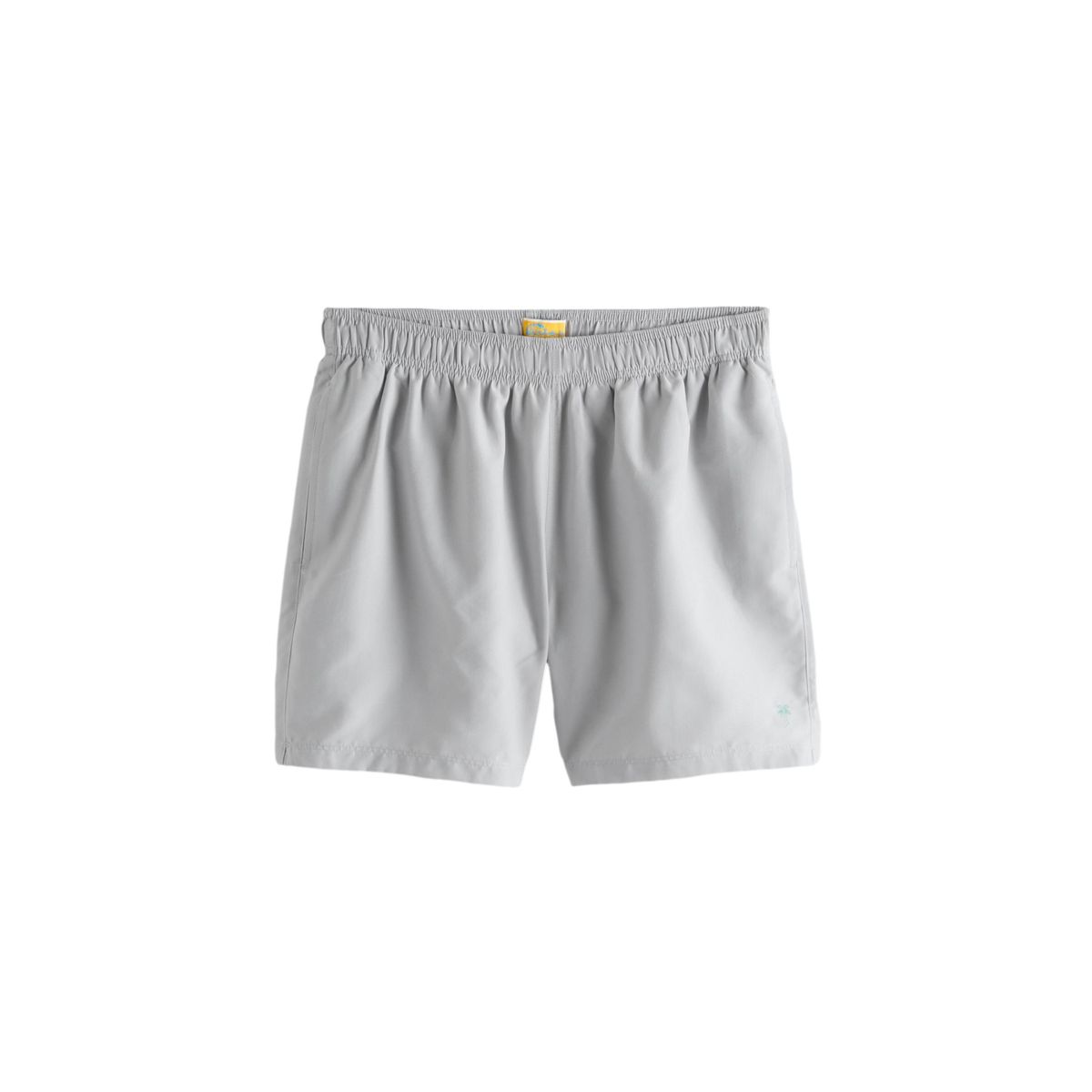 Short de bain à séchage rapide 4 pouces, NEXT