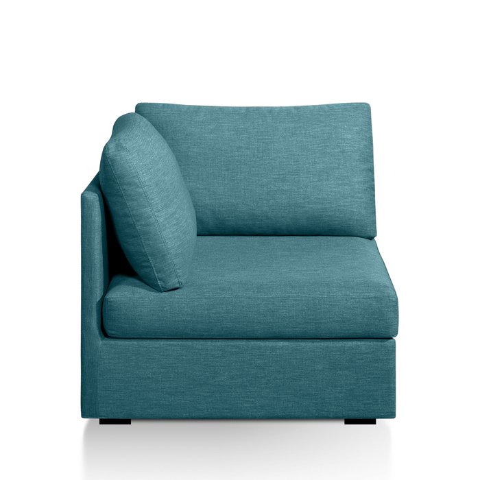 Image 0 Elemento angolare, comfort superiore, chiné, Robin LA REDOUTE INTERIEURS Elemento angolare, comfort superiore, chiné, Robin LA REDOUTE INTERIEURS image 0