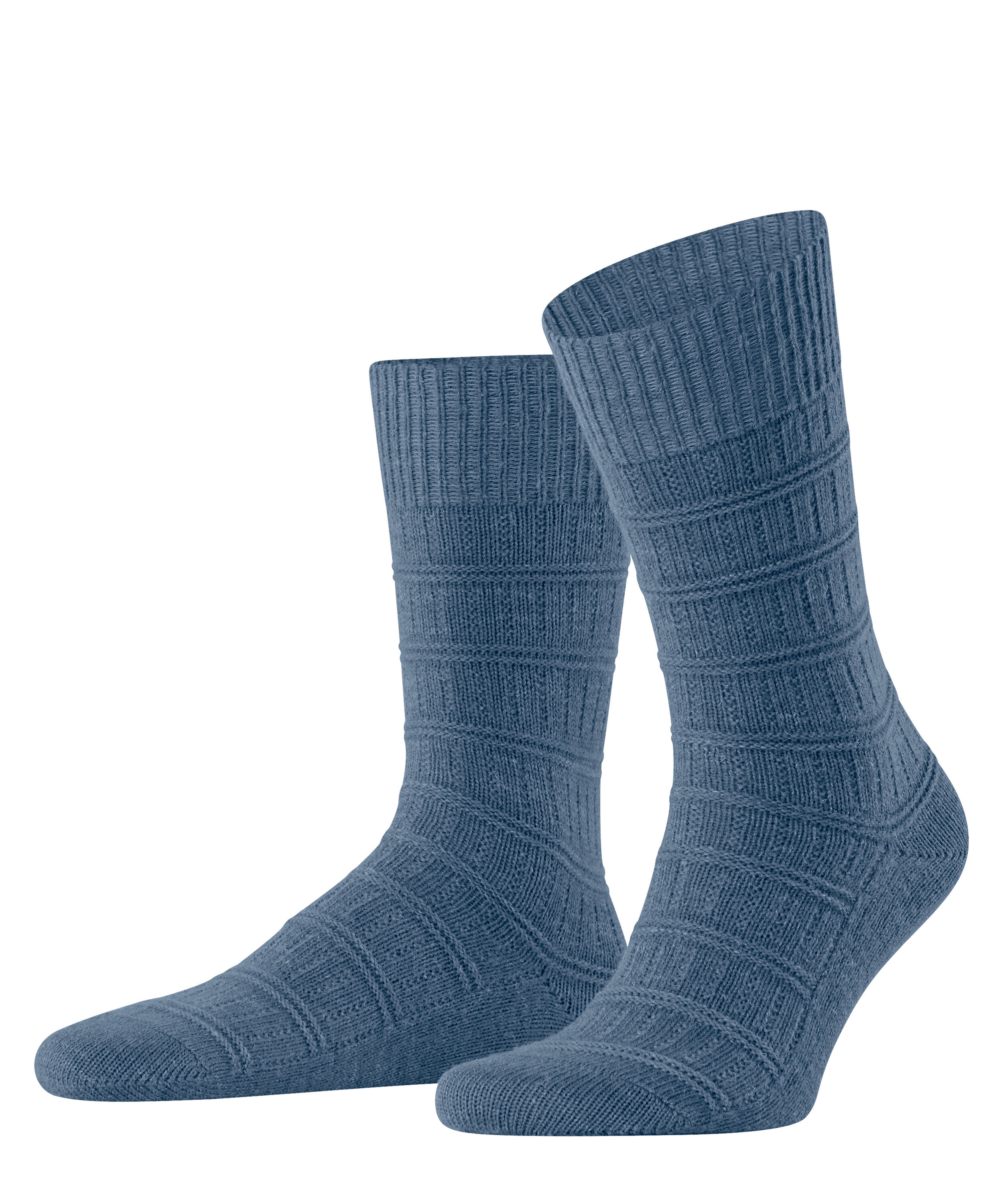 Chaussettes Link Attire, FALKE