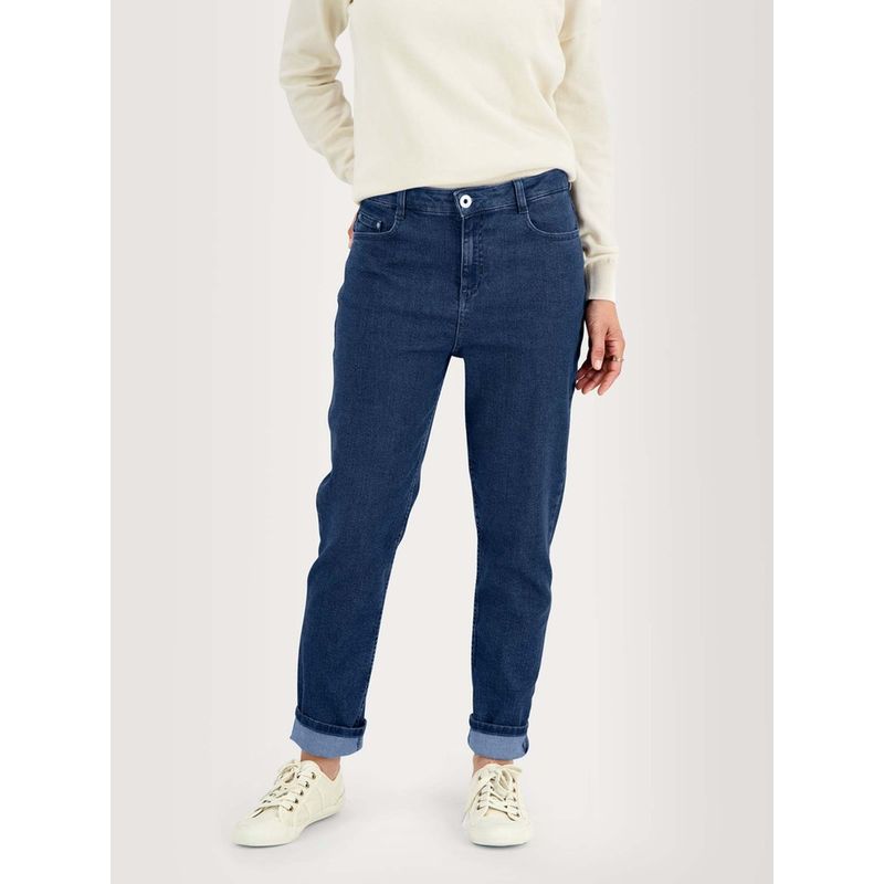 Jean tbs femme hot sale