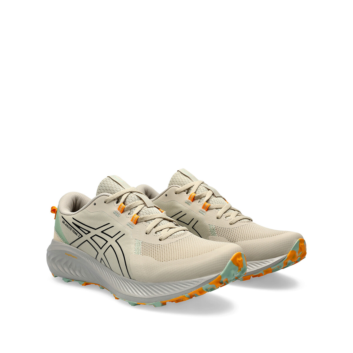 Gel excite 2 sale