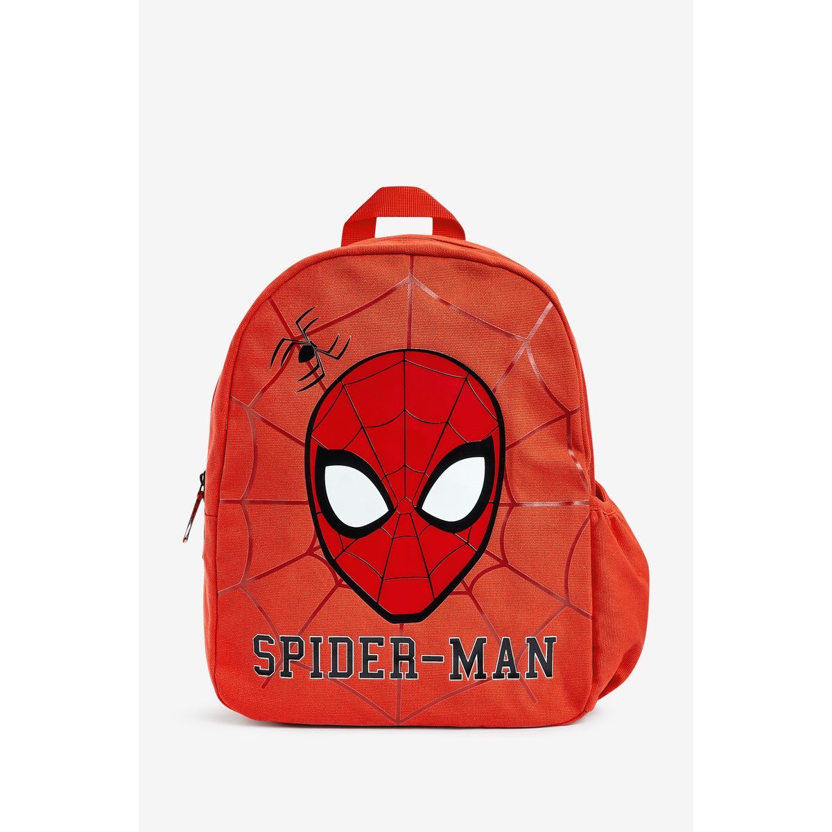 Cartable de 2025 spiderman