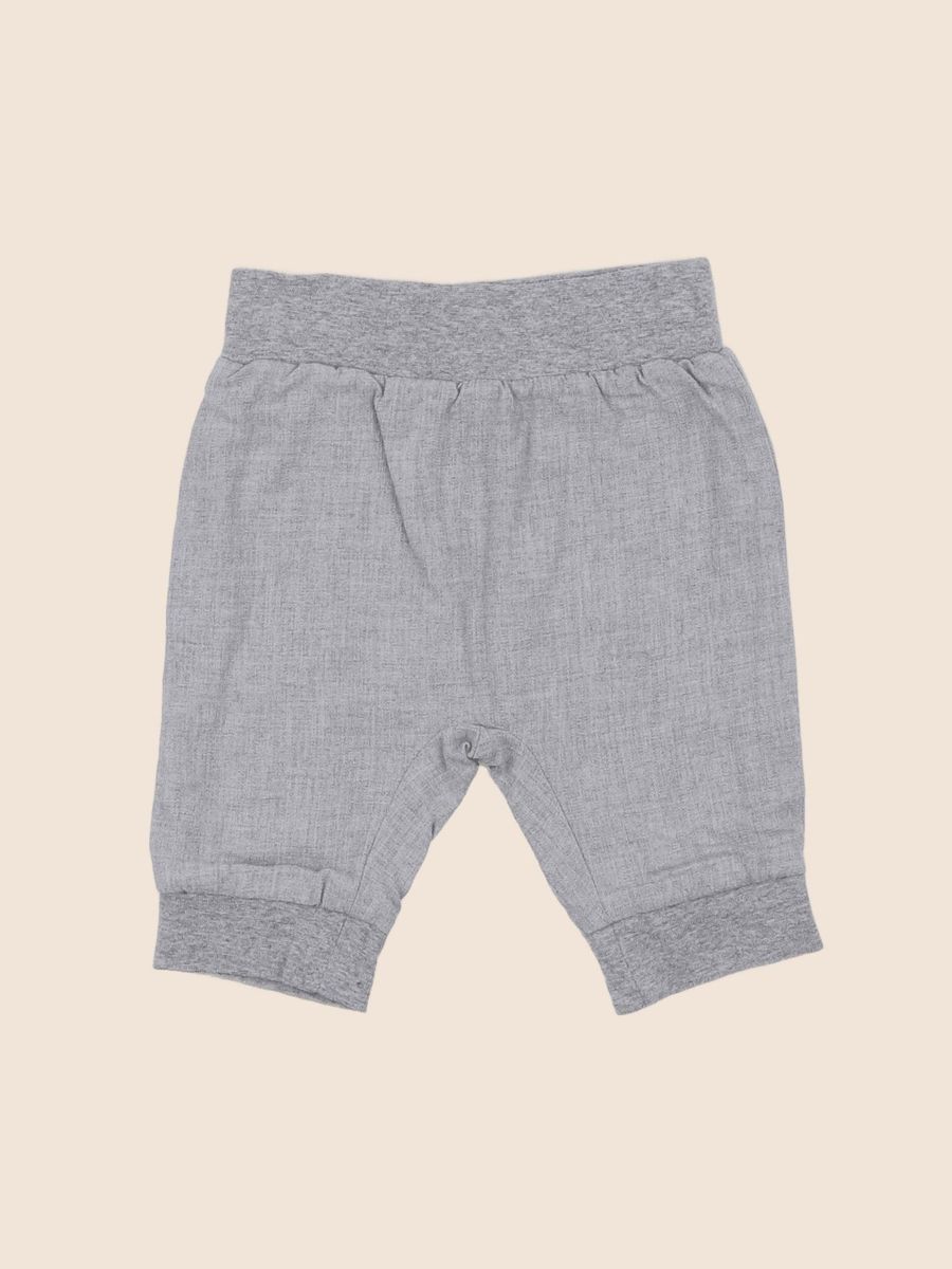 Pantalon - Très bon état, JACADI