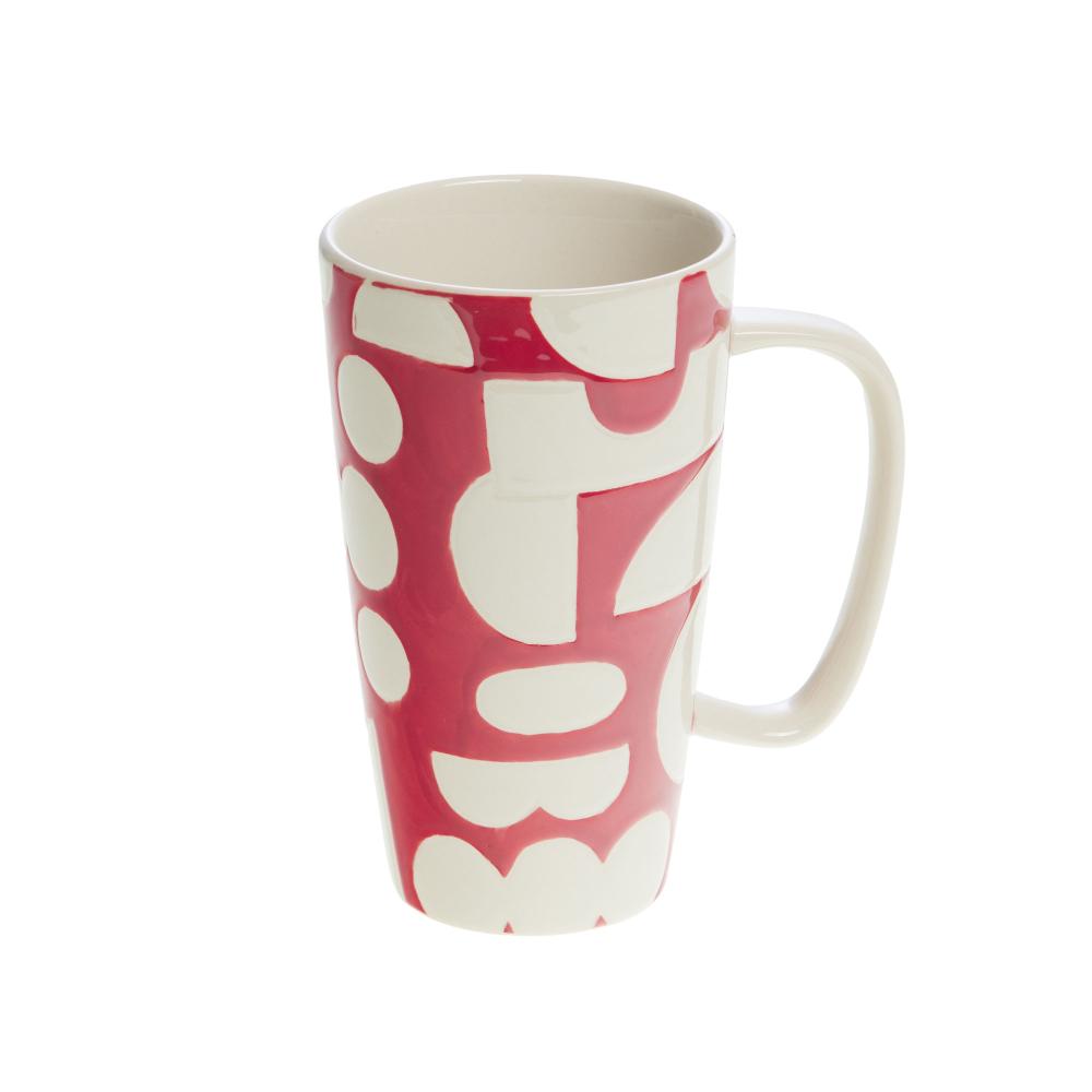 Maxi mug Ohana 46 cl, AMADEUS