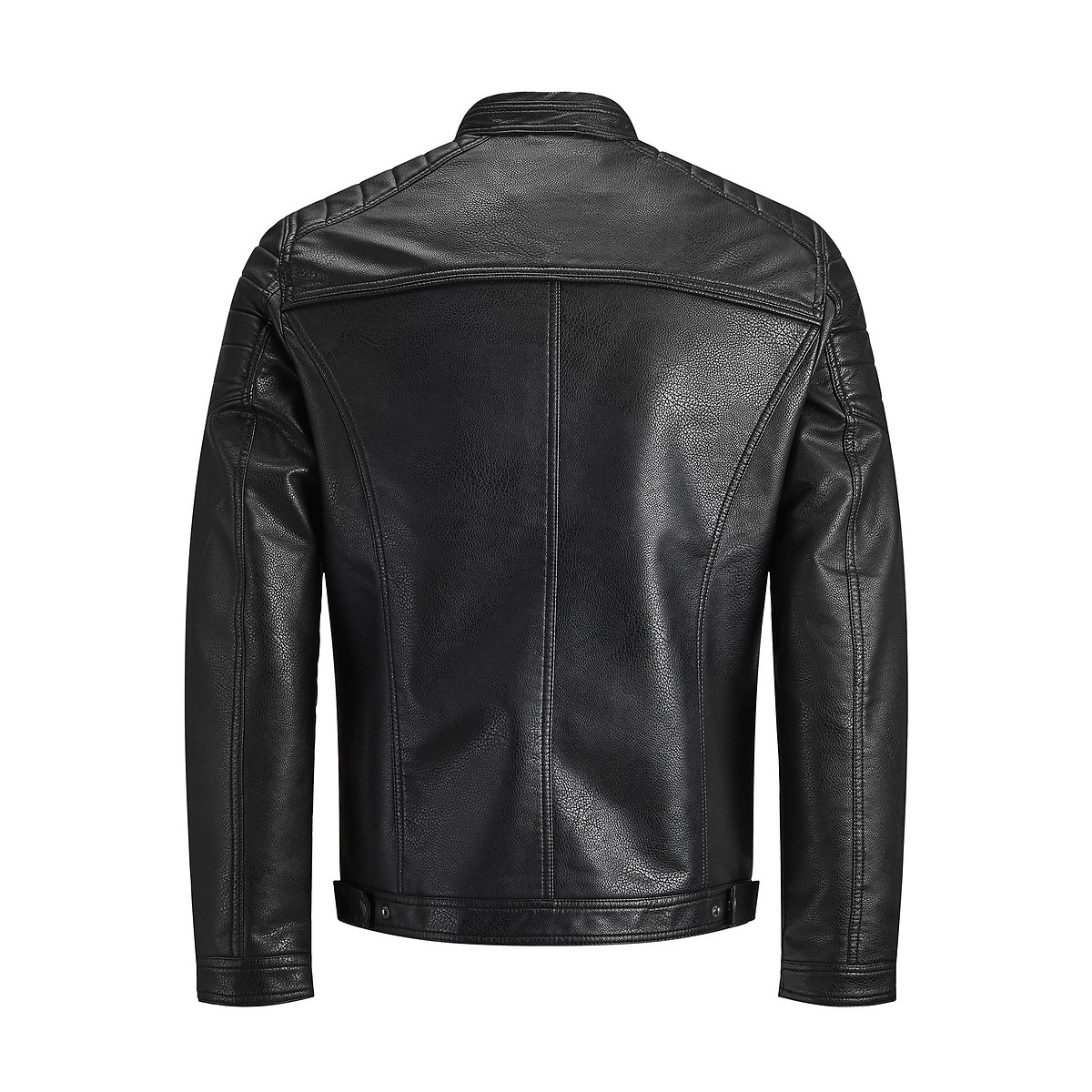 Jack and jones jcorocky jacket top
