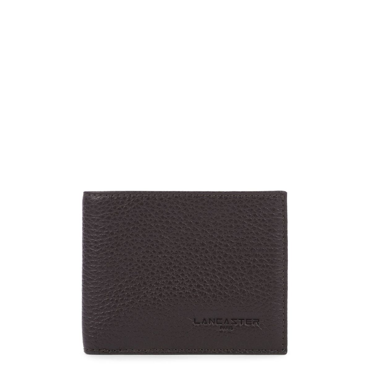 Portefeuille shop lancaster soldes