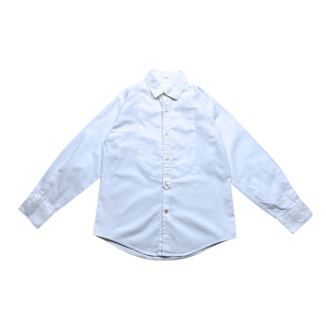 Chemise enfant - Très bon état, HARTFORD