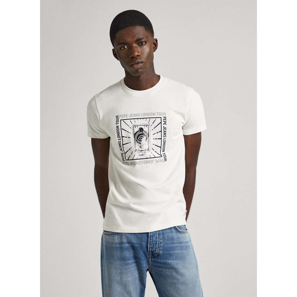 Pepe cheap jeans clothing
