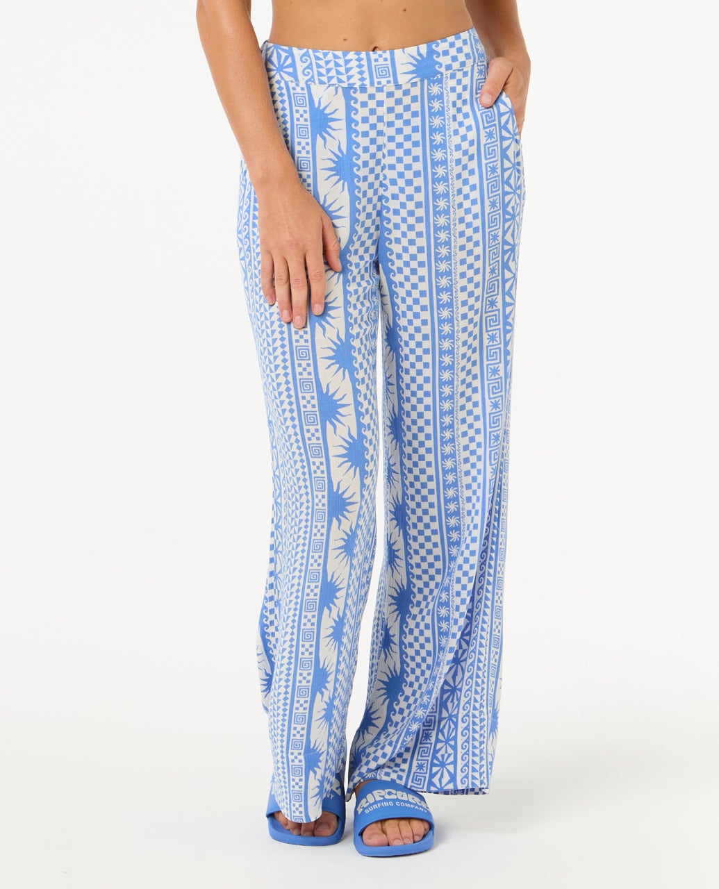 Pantalon SAN CARLOS BEACH PANT, RIP CURL