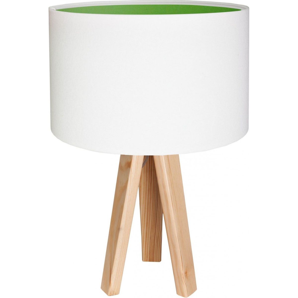 Lampe De Chevet Enfant La Redoute