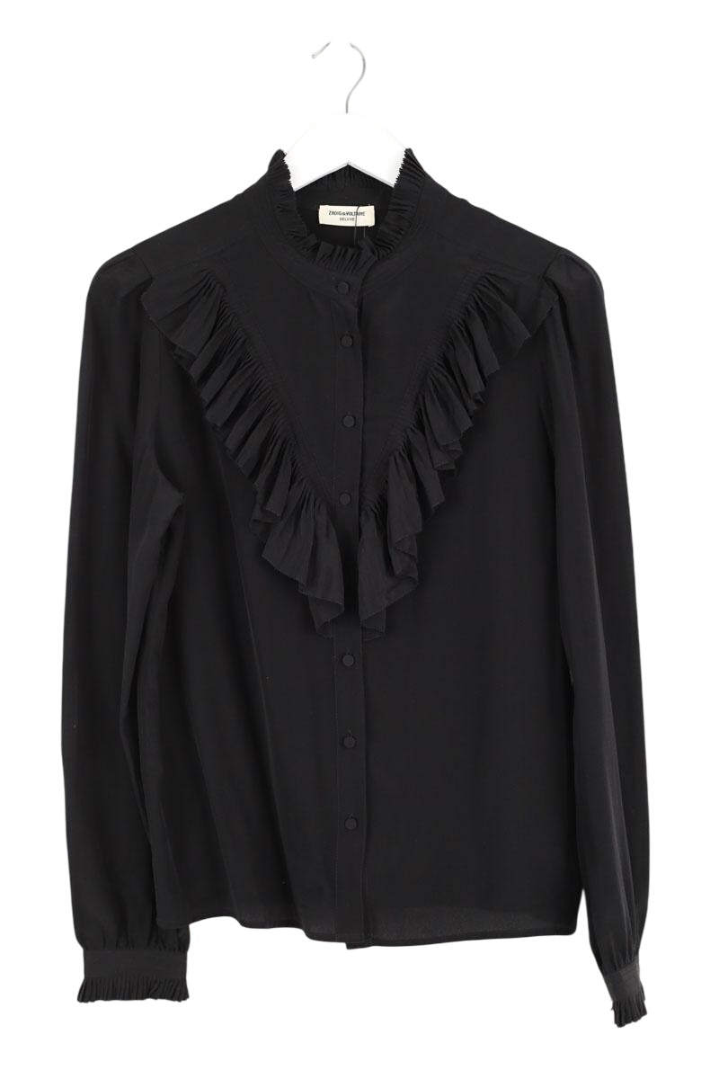 Chemise - Très Bon État, ZADIG&VOLTAIRE