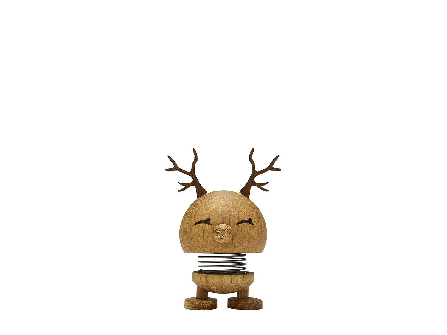 Hoptimist RENNE BIMBLE, HOPTIMIST