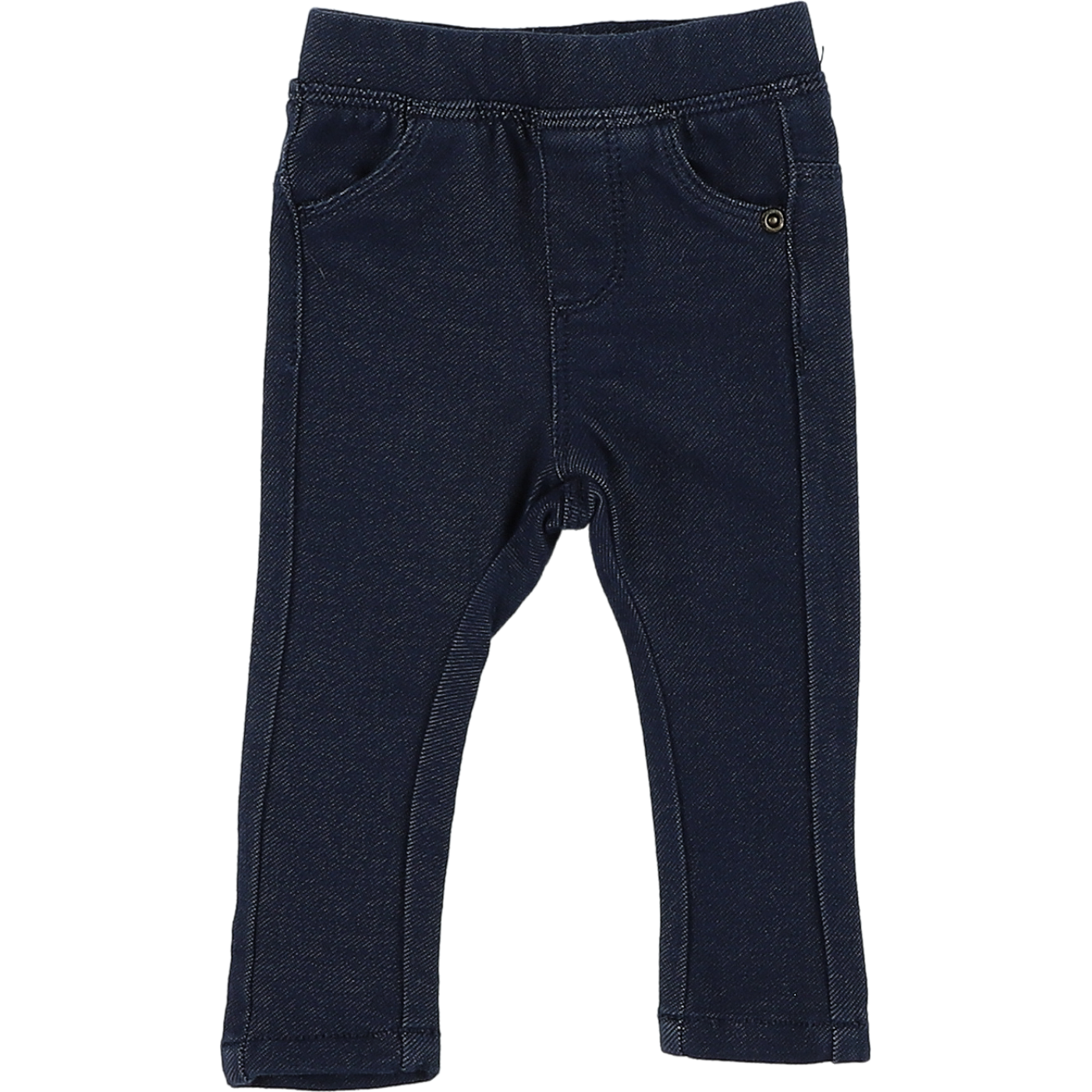 Jeggings - Très bon état, VERTBAUDET