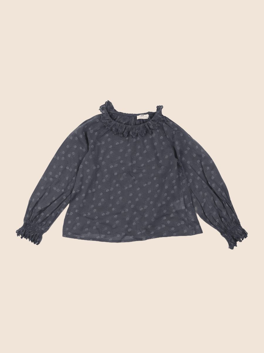 Blouse - Très bon état, CYRILLUS