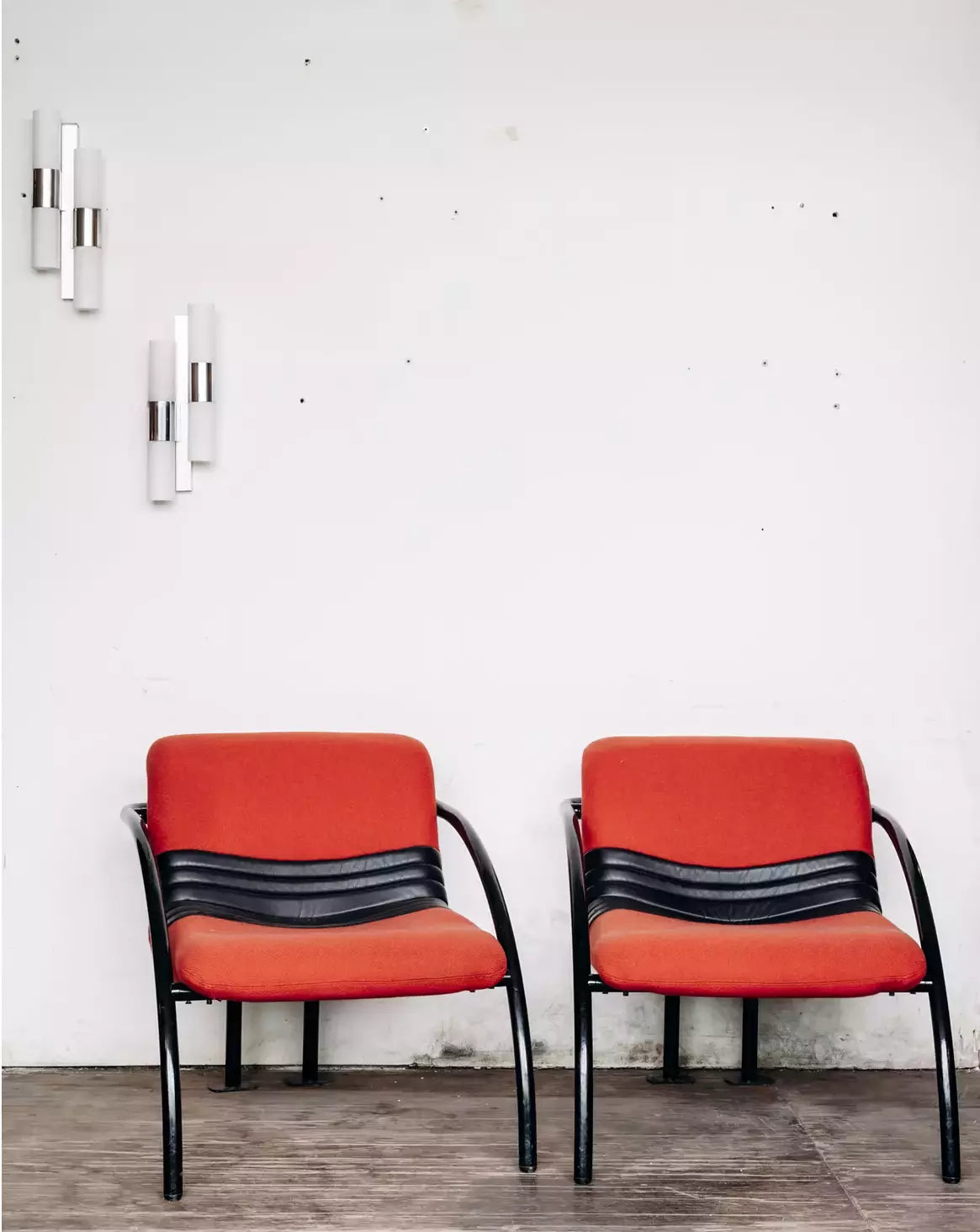 Fauteuil lainé Jakob N°44 - Bon état, DEBONGOUT