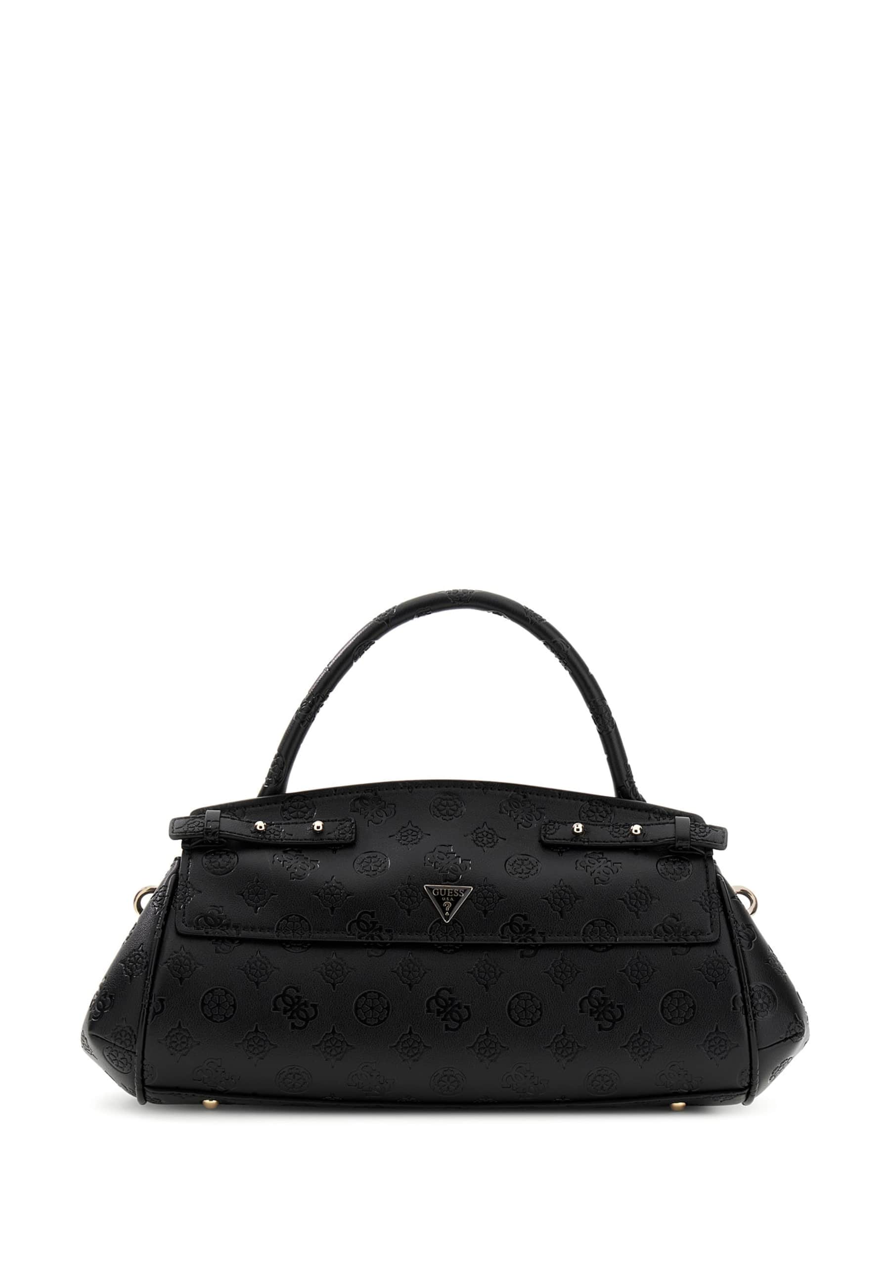 Sac À Main Diana, GUESS
