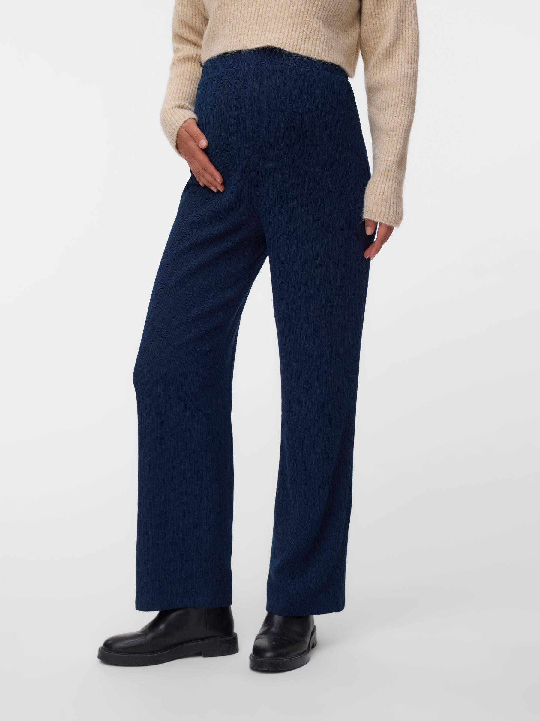 Pantalon, MAMA LICIOUS