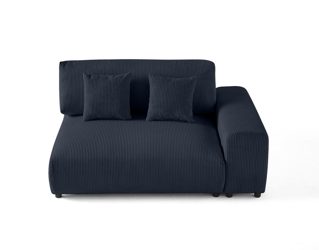 Module d'assise - GARANCE, BEST MOBILIER