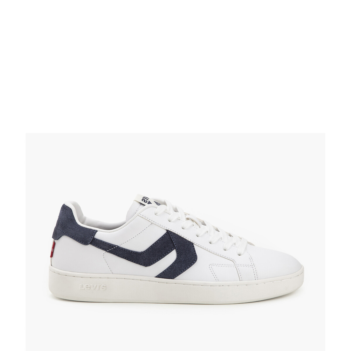 swift s low top trainers
