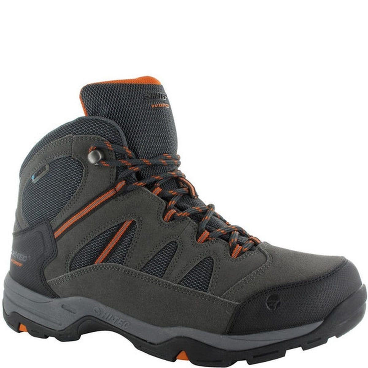 Chaussures homme online pointure 52