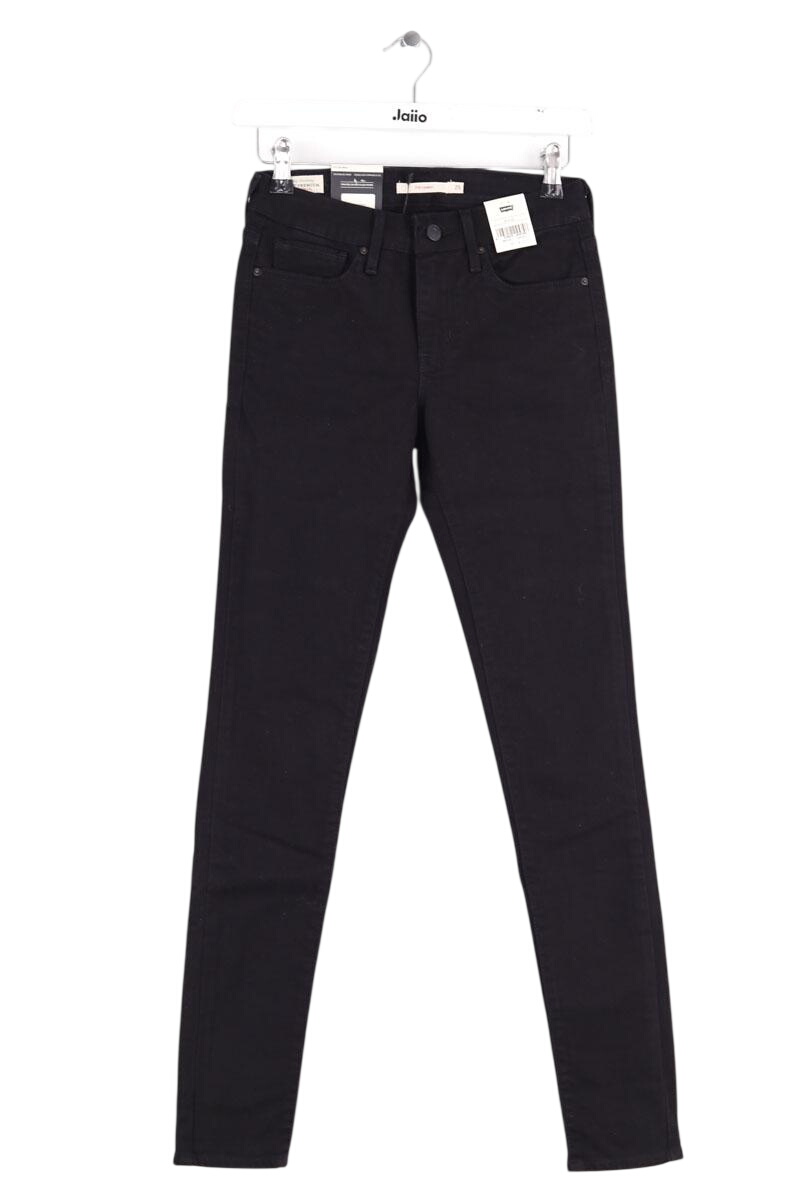 Jean - Très Bon État, LEVI'S