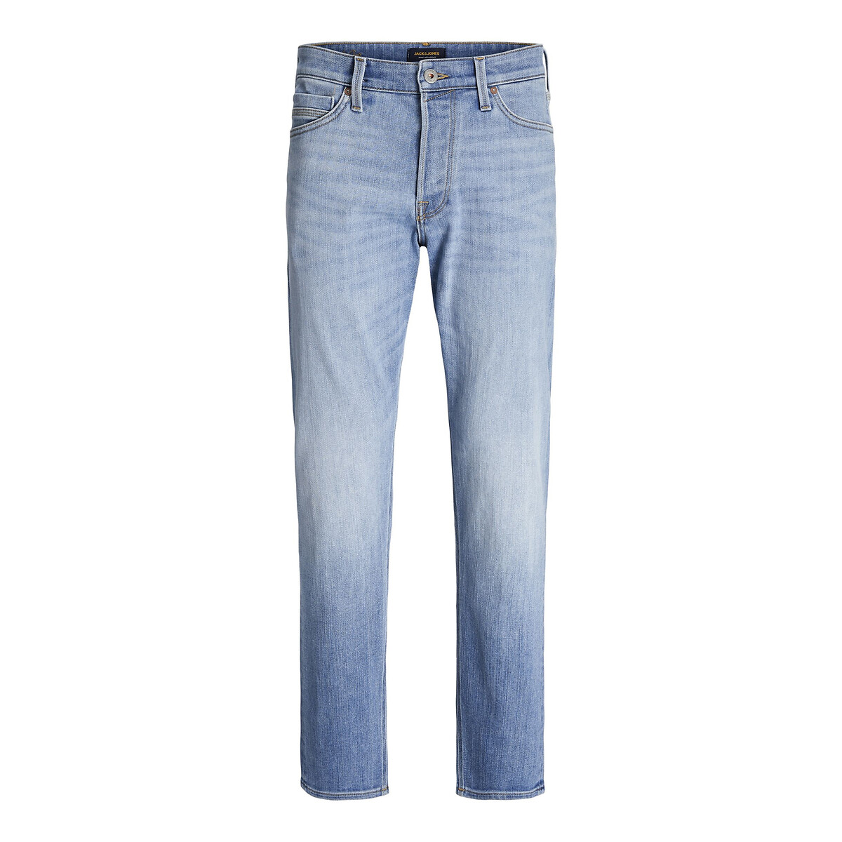 Jeans discount bootcut uomo