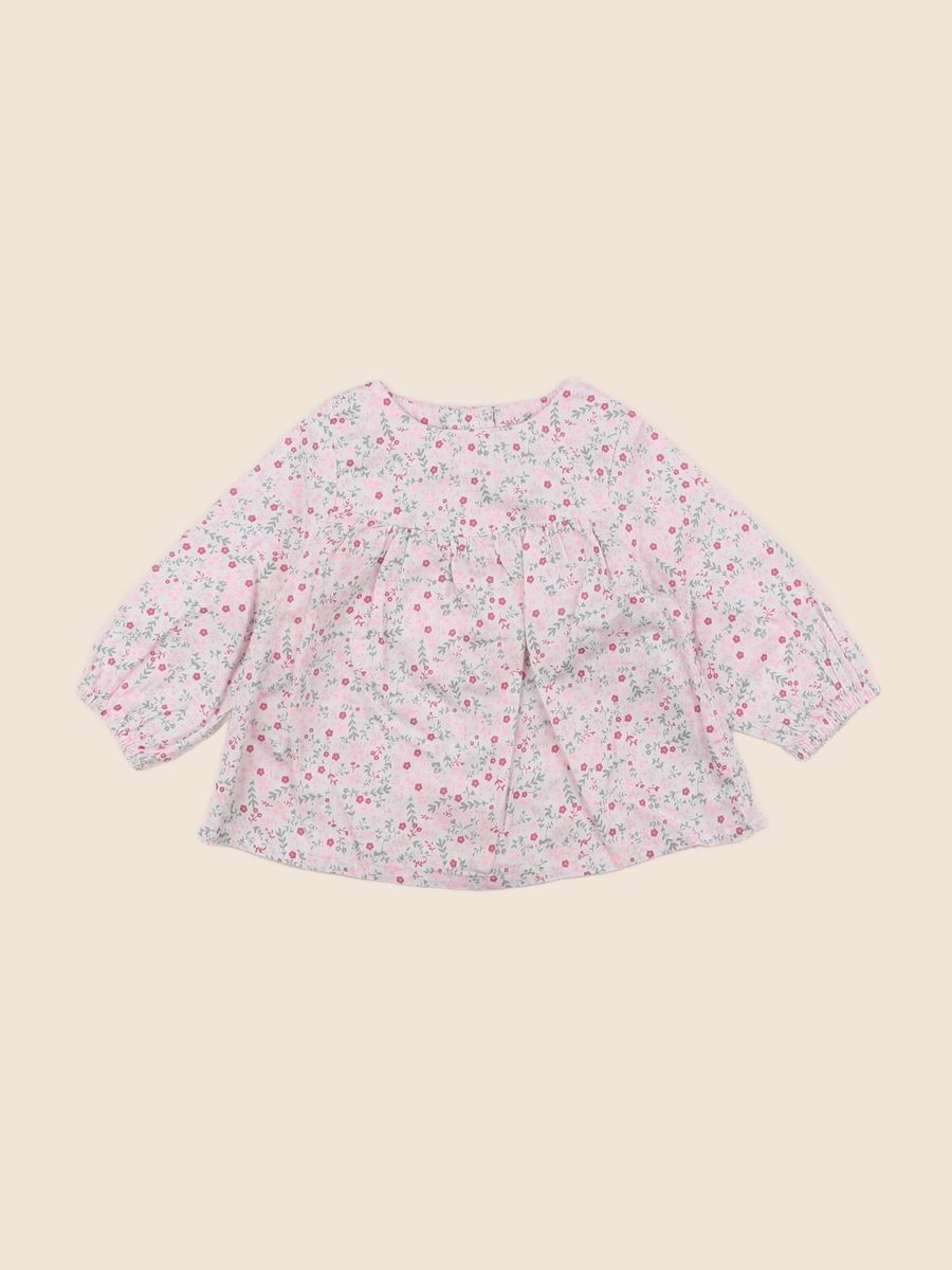Blouse - Très bon état, TAPE A L'OEIL