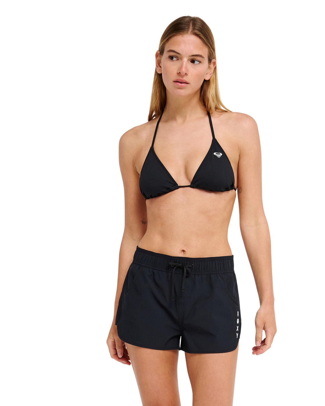 Boardshort., ROXY