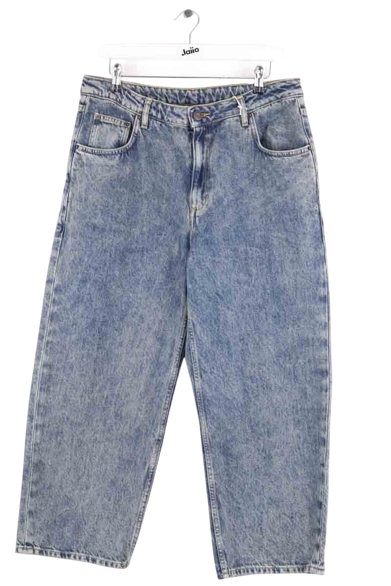 Jean large - Très Bon État, AMERICAN VINTAGE